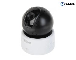 2 MP WİFİ IP KAMERA, DAHUA DH-IPC-A22P, EV ÜÇÜN KAMERALAR, ONLINE KAMERA SATIŞI, UŞAQ OTAQLARI ÜÇÜN KAMERALAR